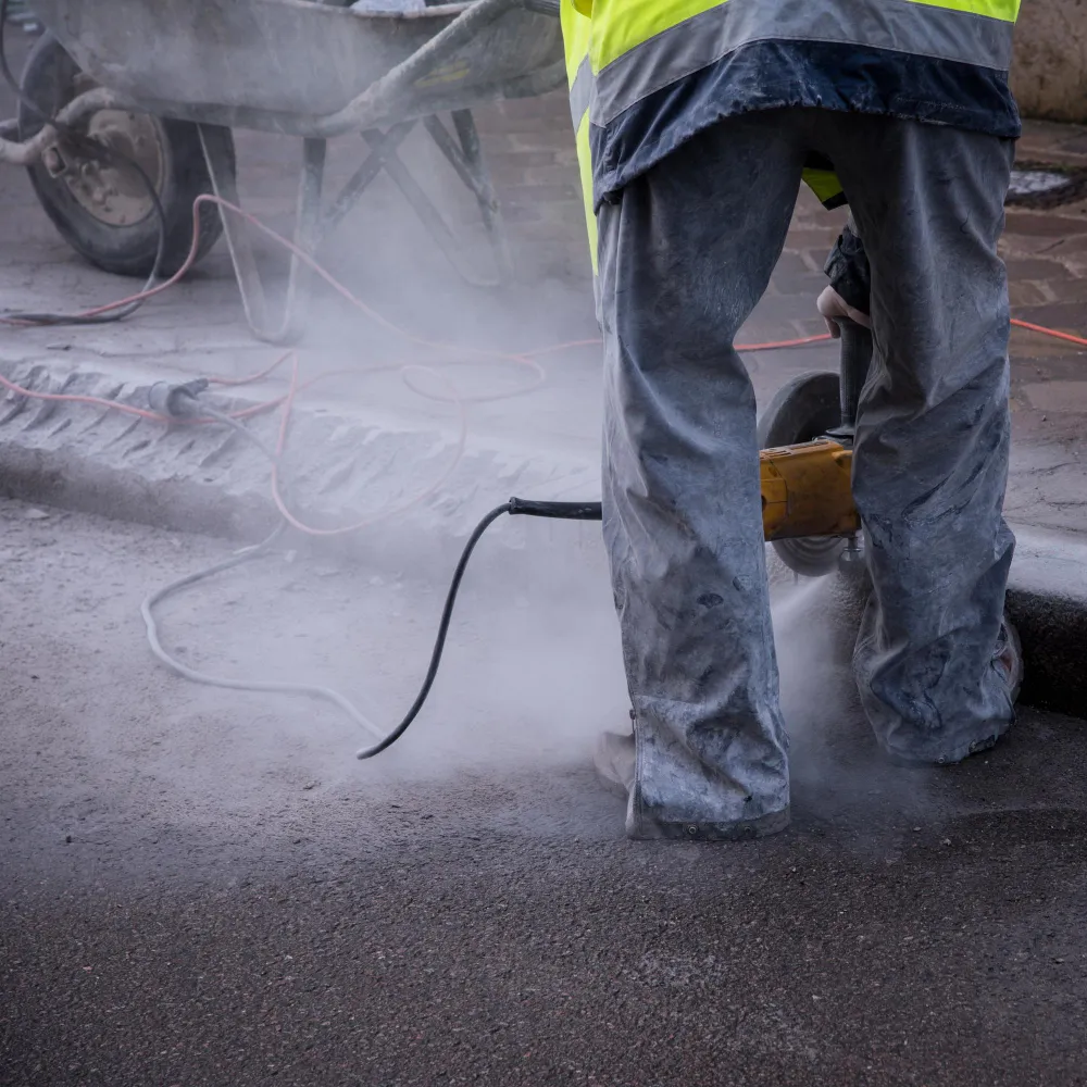 Professional Cleaning Burnaby