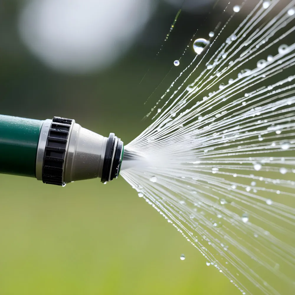 Professional Cleaning West Vancouver